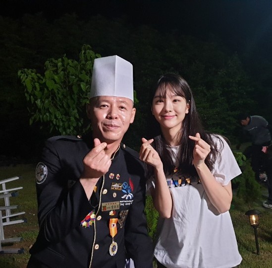참치연구소 이미지