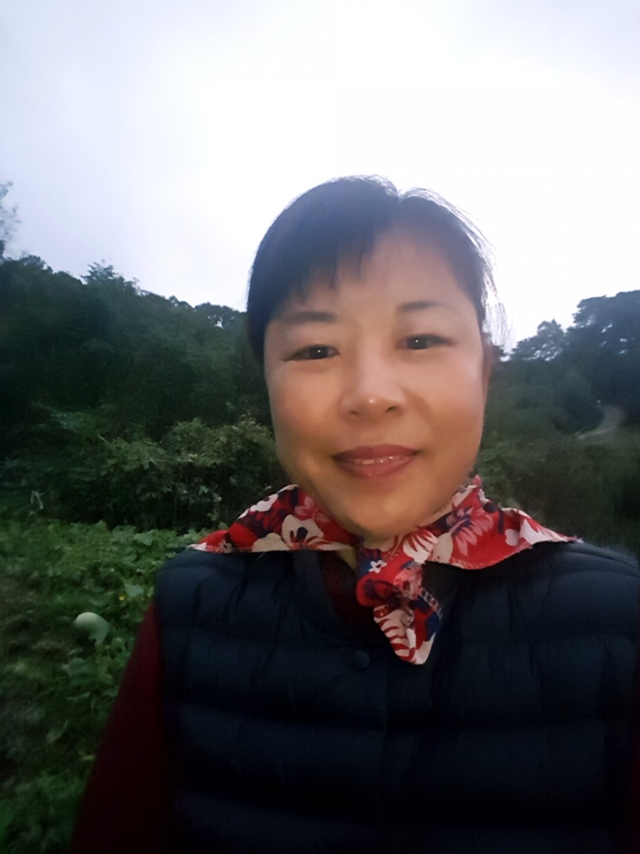 동아농원 이미지