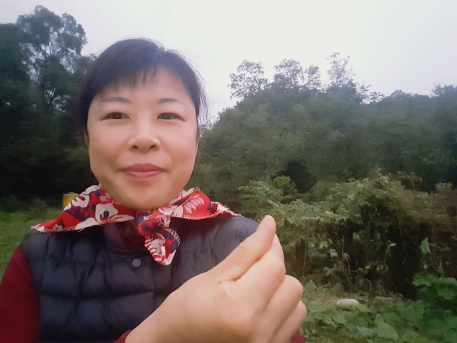 동아농원 이미지