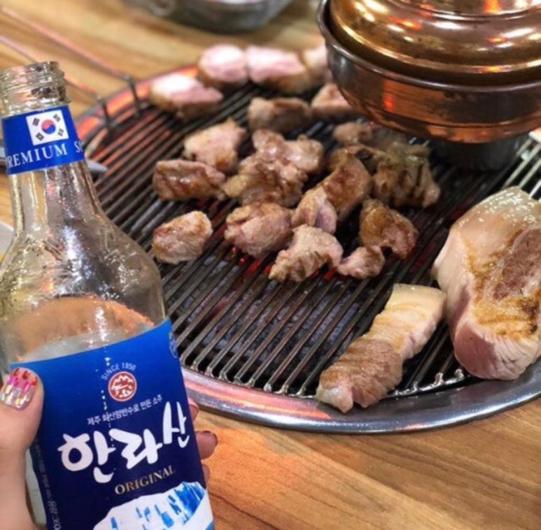 연탄상회 이미지