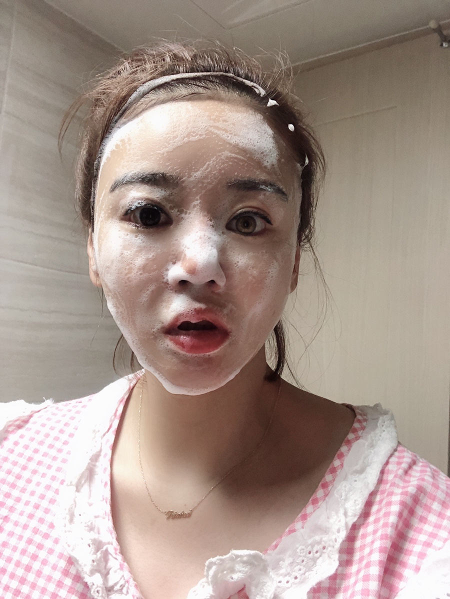 힐코스메틱 이미지