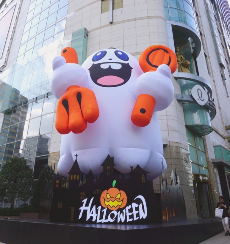 푸디마켓 이미지