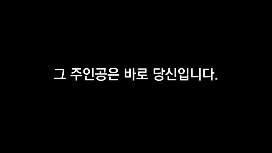 케이에스에스 이미지