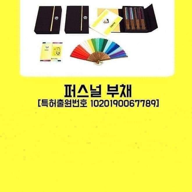 아뜰리앤 이미지