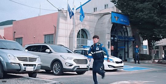 동백마트 이미지