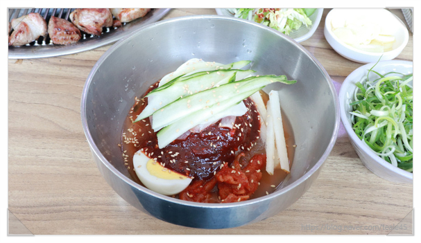 고기상회 이미지