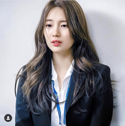 송쌤헤어 이미지