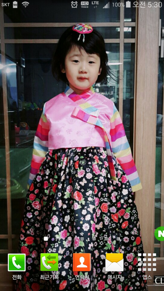 주희바느질카페 이미지