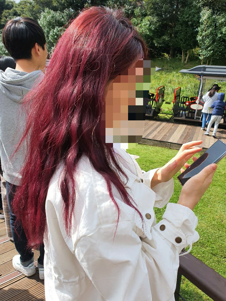 선화미용실 이미지