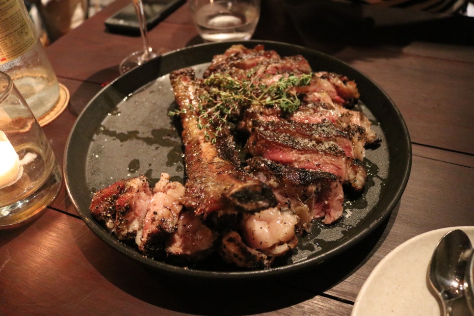 립보이 이미지