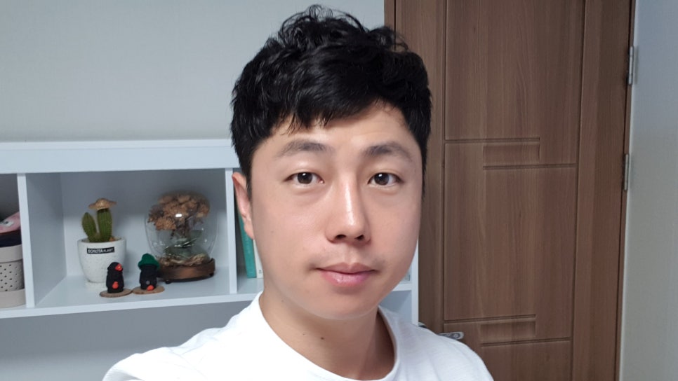 썸샾 이미지