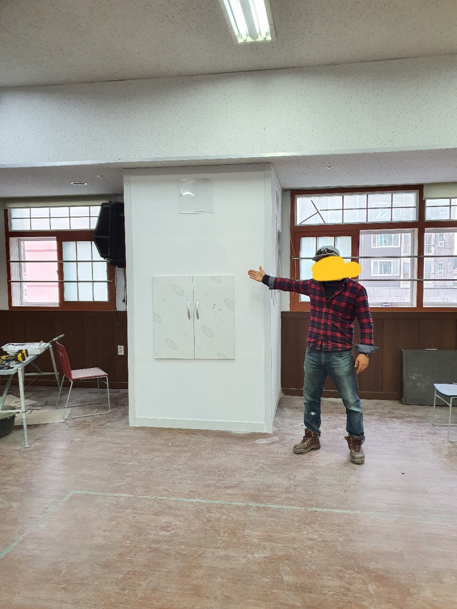 진해재활원 이미지