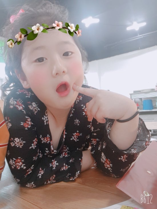 주희바느질카페 이미지