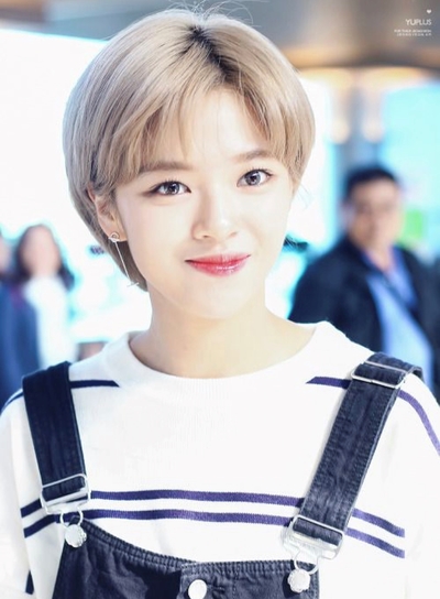 송쌤헤어 이미지