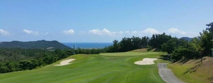(주)나래항공여행사 이미지