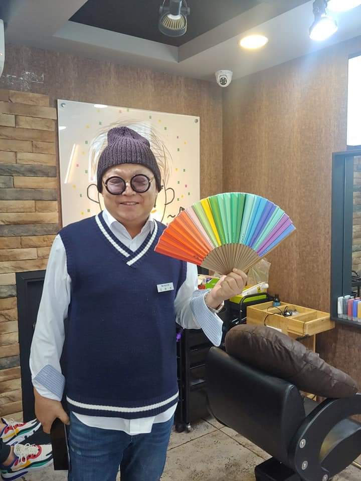 아뜰리앤 이미지