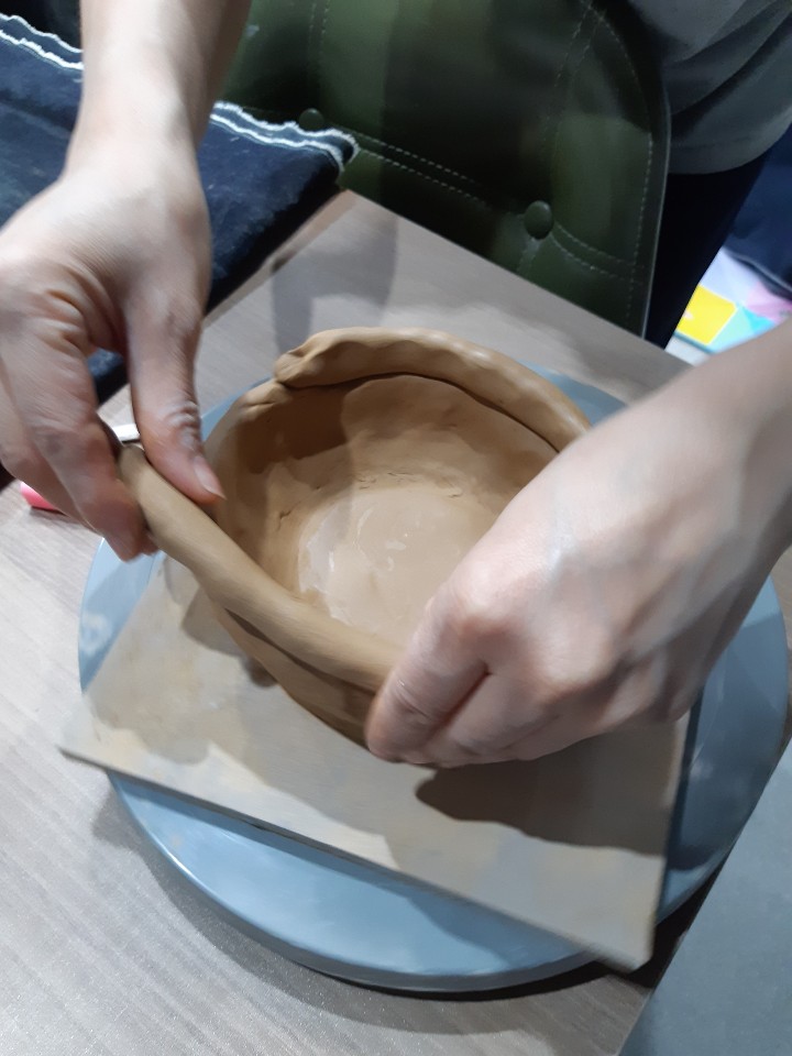 도예공방봄 이미지