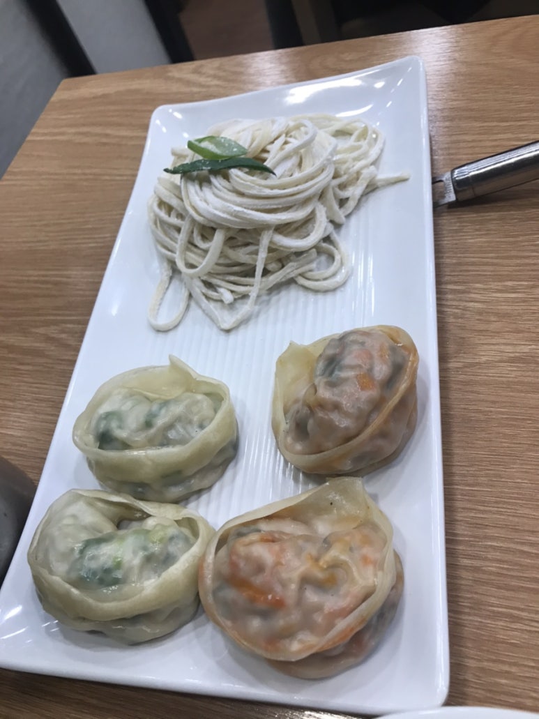 행복덤 이미지