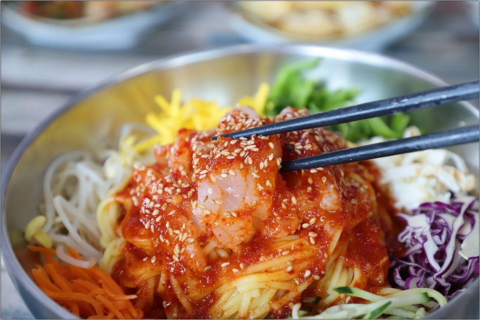 뚝딱이네 이미지