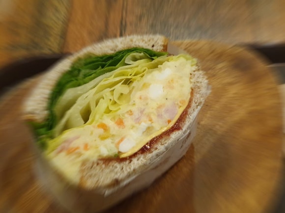 알앤비스커피 이미지