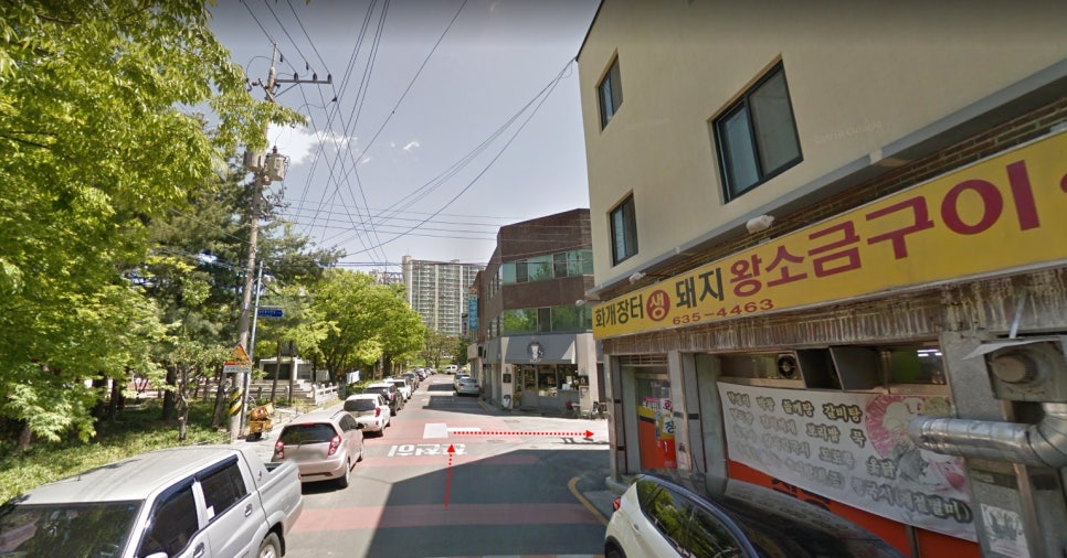 옥치과의원 이미지