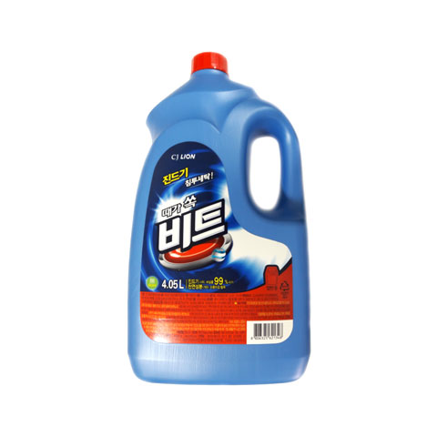 농심가 할인마트 이미지