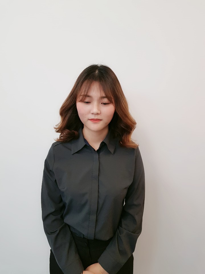 이큅 이미지