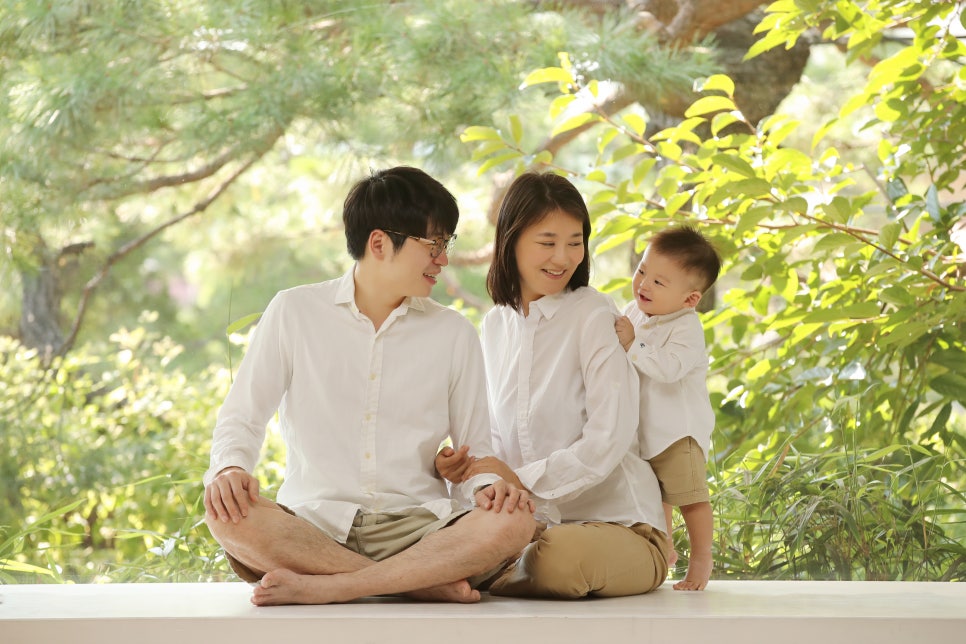 크레타스튜디오 이미지