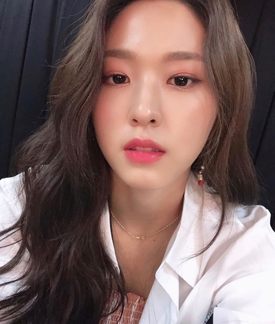 송쌤헤어 이미지