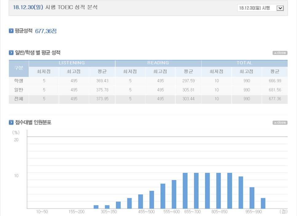 (주)와이비엠넷 이미지