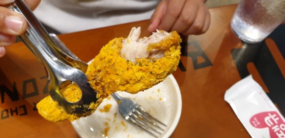 비에이치씨천안 이미지