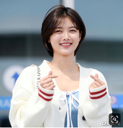 송쌤헤어 이미지