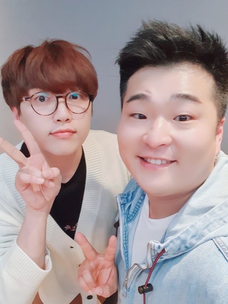 산들식당 이미지