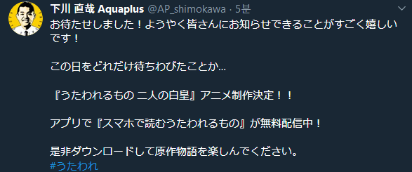 (자)두**수 이미지