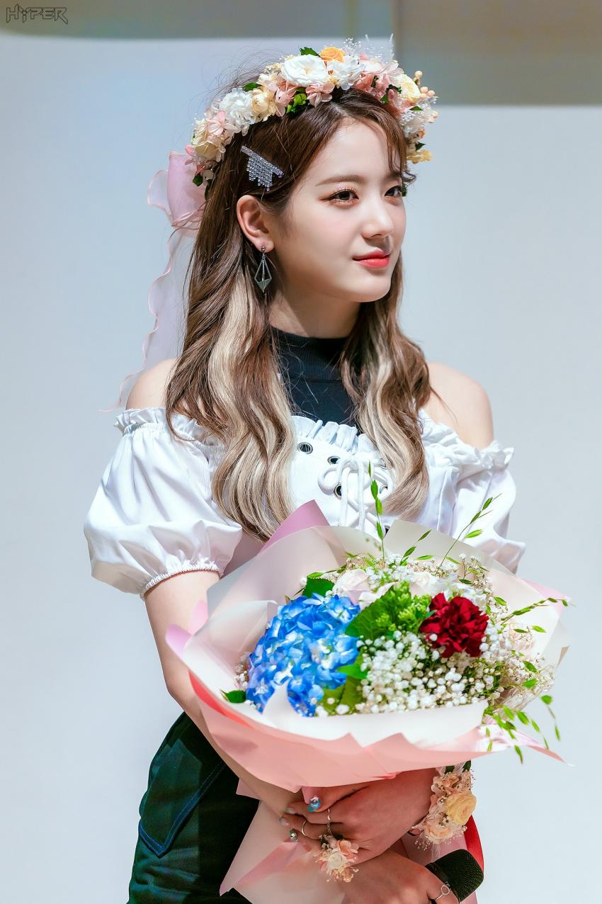 채널나인 이미지