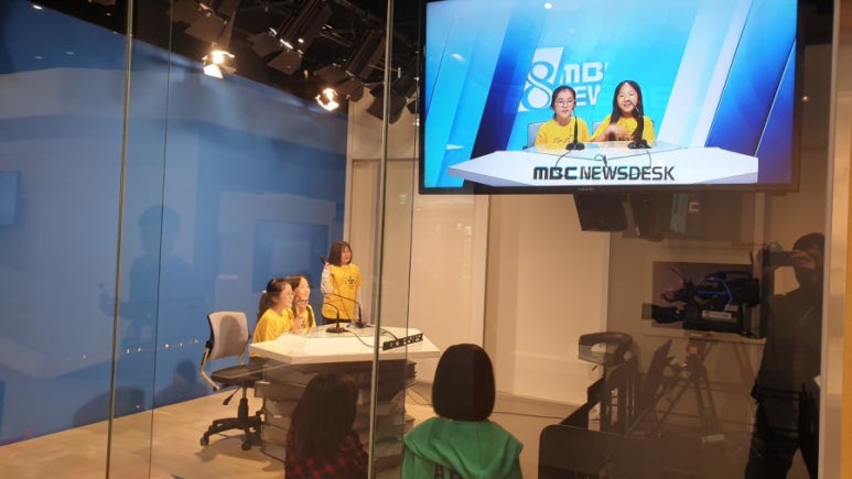 일산은행초등학교 이미지