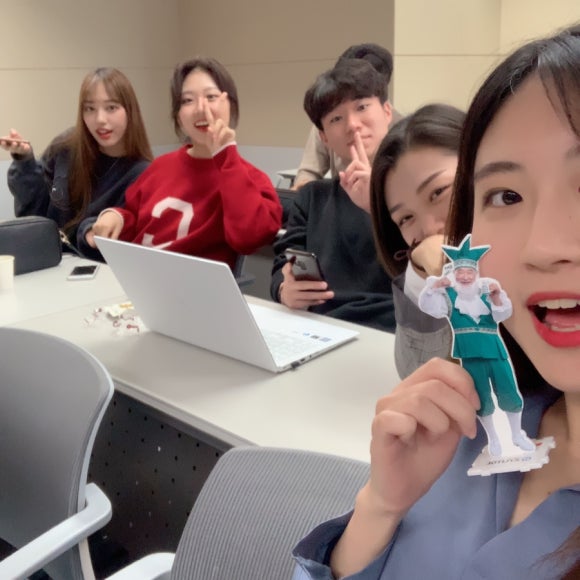 프렌즈기획 이미지