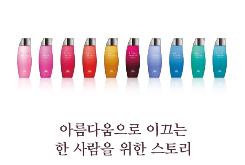 가다클리닉 이미지