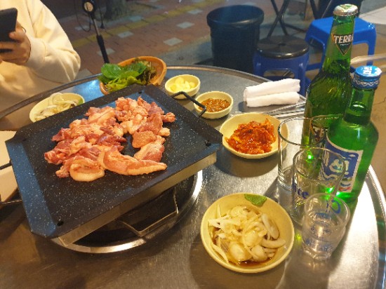 양가네뒷고기 이미지
