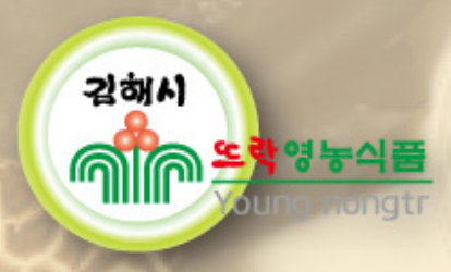 법인뜨락 이미지