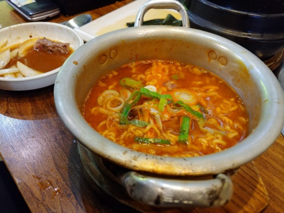 행복생하누 이미지