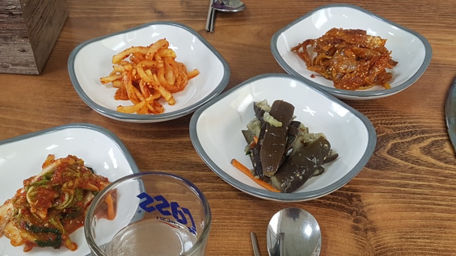 주암민물가든 이미지