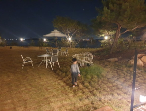 소망호 이미지