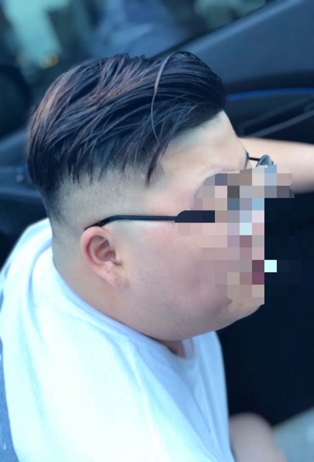 라티지아노 이미지