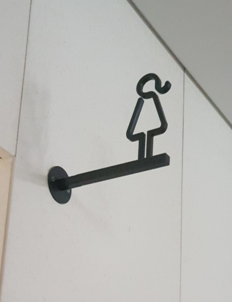 예원디자인간판 이미지