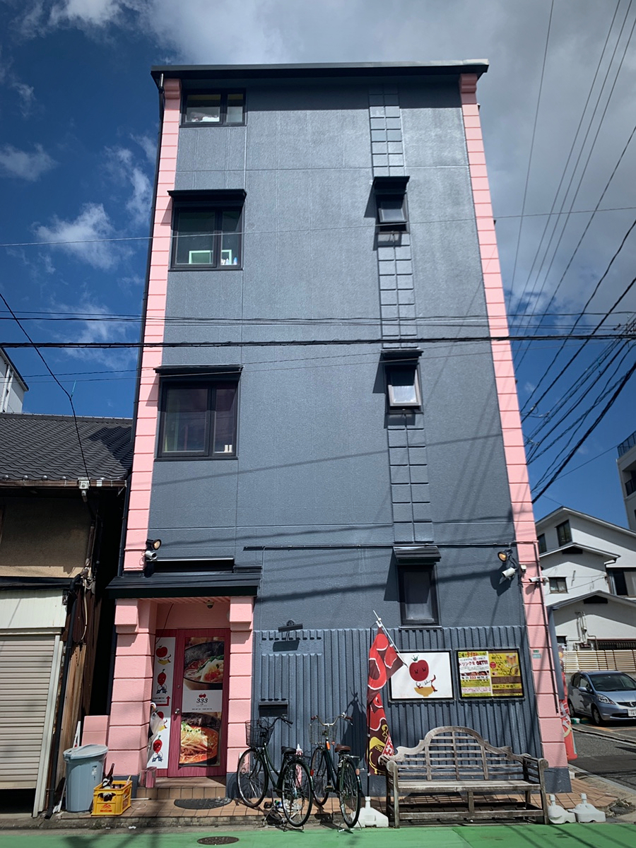 삼미지점 이미지