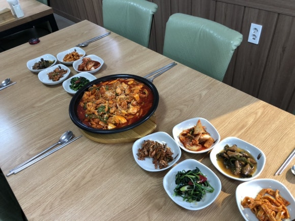선복집 이미지