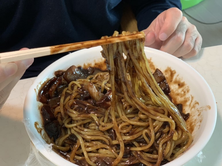 국회루 이미지