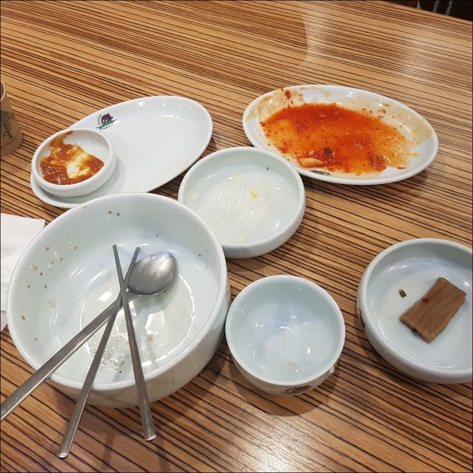 토리국수 이미지