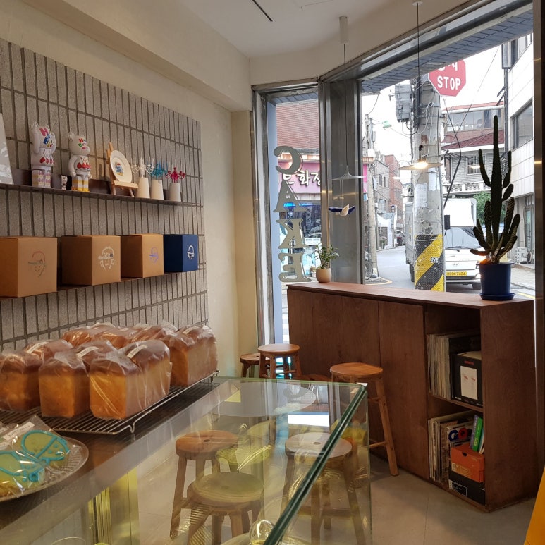 조프리케이크 JOFREE CAKE 이미지